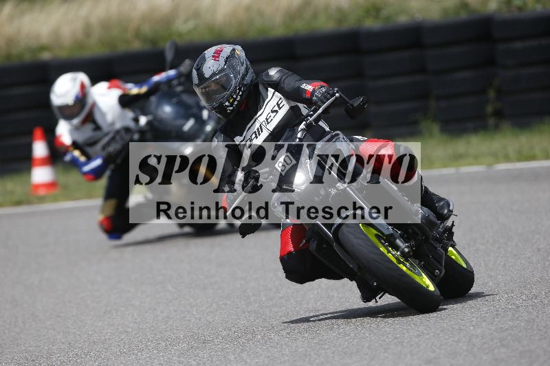 Archiv-2023/54 01.08.2023  FREERIDE TRAINING ADR/Gruppe M/80